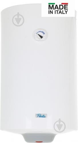 Водонагреватель накопительный Ariston PERLA NTS 80V 1,5K EU ( 3700358 )